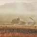 South Dakota National Guard’s 153rd Engineer Battalion's 2023 annual training at Fort McCoy