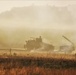 South Dakota National Guard’s 153rd Engineer Battalion's 2023 annual training at Fort McCoy