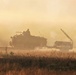 South Dakota National Guard’s 153rd Engineer Battalion's 2023 annual training at Fort McCoy