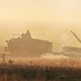 South Dakota National Guard’s 153rd Engineer Battalion's 2023 annual training at Fort McCoy