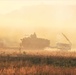 South Dakota National Guard’s 153rd Engineer Battalion's 2023 annual training at Fort McCoy