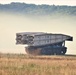 South Dakota National Guard’s 153rd Engineer Battalion's 2023 annual training at Fort McCoy