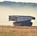 South Dakota National Guard’s 153rd Engineer Battalion's 2023 annual training at Fort McCoy