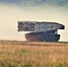 South Dakota National Guard’s 153rd Engineer Battalion's 2023 annual training at Fort McCoy