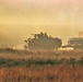 South Dakota National Guard’s 153rd Engineer Battalion's 2023 annual training at Fort McCoy
