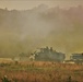 South Dakota National Guard’s 153rd Engineer Battalion's 2023 annual training at Fort McCoy