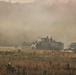 South Dakota National Guard’s 153rd Engineer Battalion's 2023 annual training at Fort McCoy