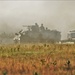 South Dakota National Guard’s 153rd Engineer Battalion's 2023 annual training at Fort McCoy