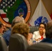 MDA and JRM Host Guam Defense System Brief with Guam Governor