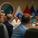 MDA and JRM Host Guam Defense System Brief with Guam Governor