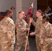 Medical Readiness Brigade, NCR, Bravo Company Change of Command Ceremony, July 28, 2023
