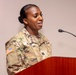 Medical Readiness Brigade, NCR, Bravo Company Change of Command Ceremony, July 28, 2023