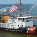 Grand Haven Coast Guard Festival Parade of Ships