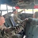 C-130H maintainers learn J-model systems