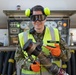 Talisman Sabre 23: Faces Behind the Air Power