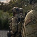 NSW, Australian Army conduct live fire training