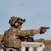 NSW, Australian Army conduct live fire training