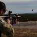 NSW, Australian Army conduct live fire training