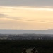 NSW, Australian Army conduct live fire training