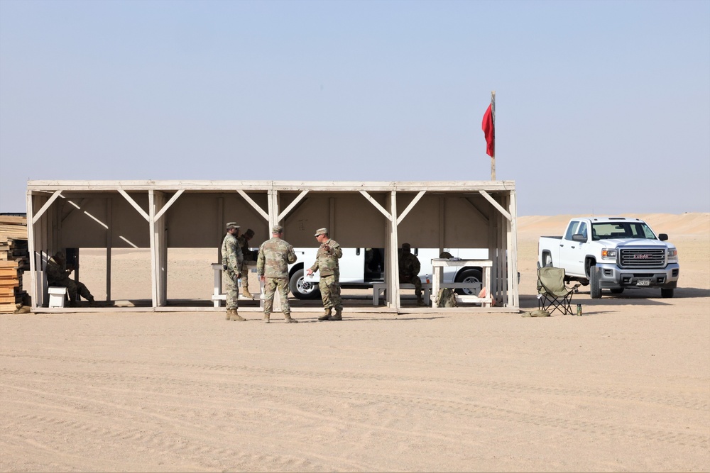 Military Knowledge: Fs-Lids And M-Lids Anti-Drone Systems – VXYCZ