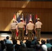 USACE Omaha District Change of Command 2023