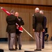 USACE Omaha District Change of Command 2023