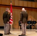 USACE Omaha District Change of Command 2023