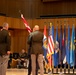 USACE Omaha District Change of Command 2023