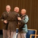 USACE Omaha District Change of Command 2023