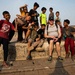 Sailors Engage With Indonesian Students