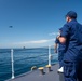 Coast Guard Great Lakes Center of Excellence bring multiple agencies together for advance drone training