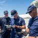 Coast Guard Great Lakes Center of Excellence bring multiple agencies together for advance drone training