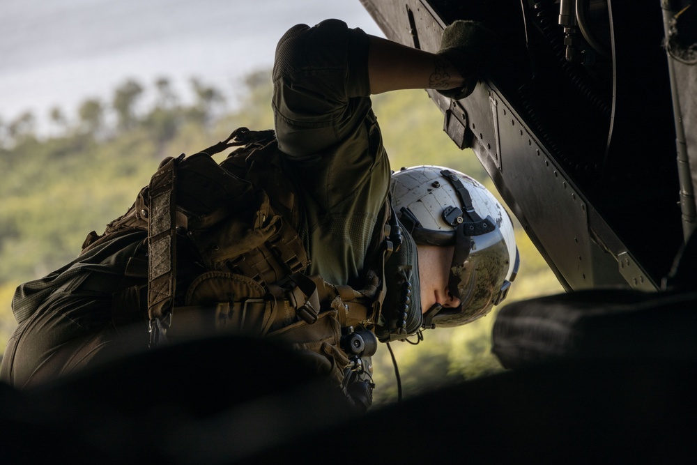 Talisman Sabre 23, Communication Planning and Public Affairs