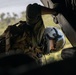 Talisman Sabre 23, Communication Planning and Public Affairs