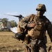 Talisman Sabre 23, Communication Planning and Public Affairs