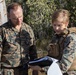 Talisman Sabre 23, Communication Planning and Public Affairs
