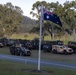 Talisman Sabre 23, Communication Planning and Public Affairs