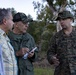 Talisman Sabre 23, Communication Planning and Public Affairs