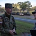 Talisman Sabre 23, Communication Planning and Public Affairs