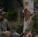 Talisman Sabre 23, Communication Planning and Public Affairs