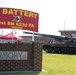 Kentucky National Guard honors U.S. Congressman Hal Rogers in armory renaming