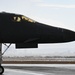 Ellsworth's B-1s participate in Red Flag 23-3