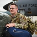 Exercise Iron Keystone Participants Arrive in Middletown