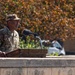 The 1st Infantry Division’s Durable Brigade Hosts Change of Command Ceremony