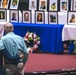 AMCOM hosts annual memorial ceremony