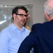 Inaugural Inland Empire Innovation Council Meeting