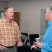 Inaugural Inland Empire Innovation Council Meeting