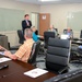 Inaugural Inland Empire Innovation Council Meeting