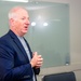 Inaugural Inland Empire Innovation Council Meeting