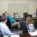 Inaugural Inland Empire Innovation Council Meeting